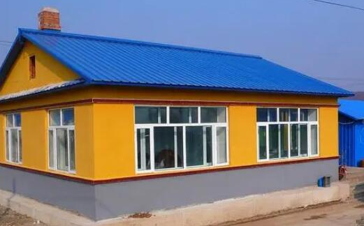 陇南集装箱厂家：精湛的制作、用心的服务！