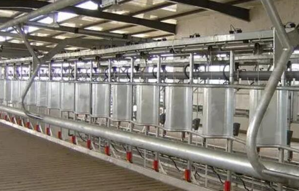 陇南钢结构有哪些型号及规格?